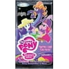My Little Pony Trading Card Series 3 Series 3 Fun Pack Trading Card Pack