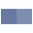 thumbnail image 2 of Holbein Acryla Gouache, 20ml, Ash Blue, 2 of 2