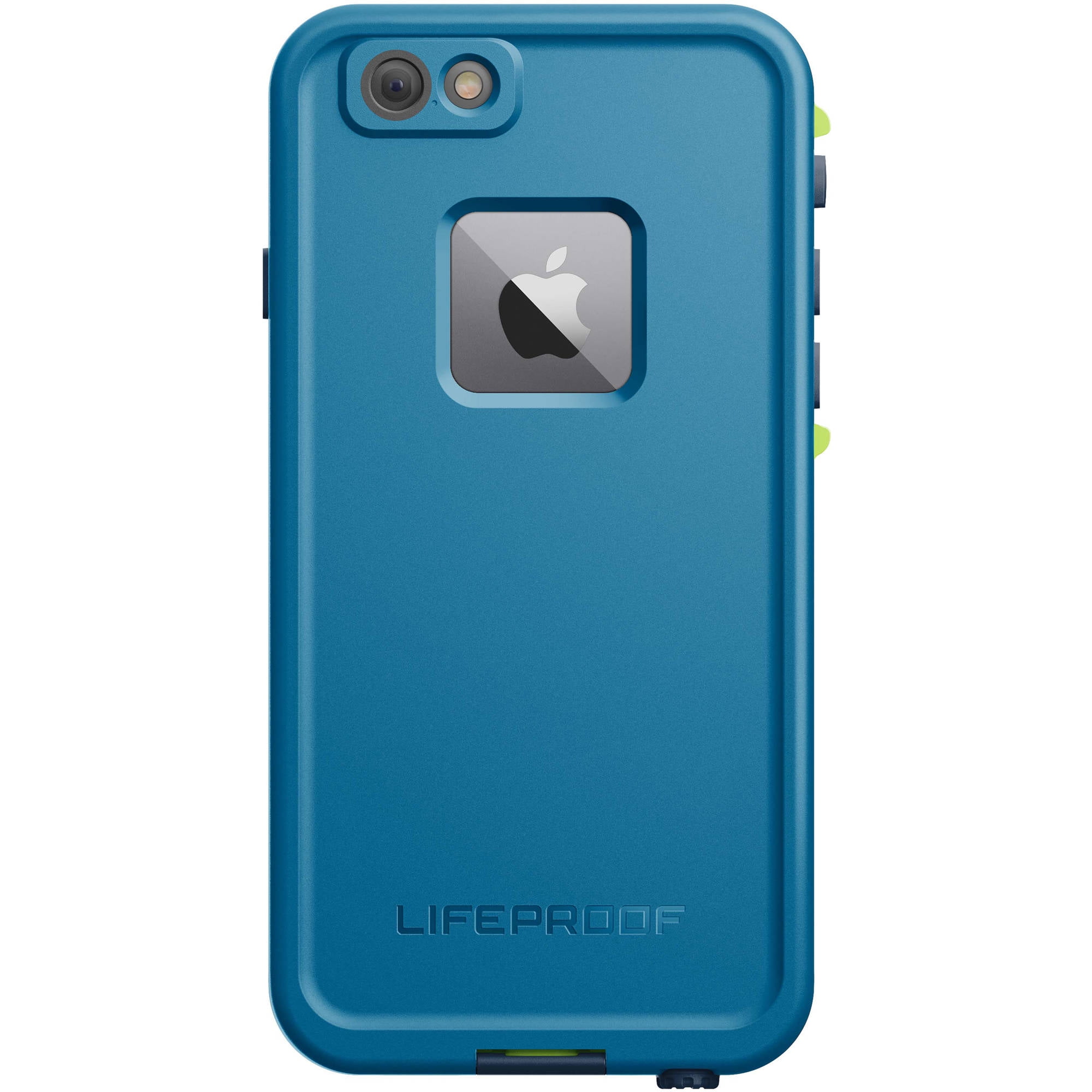 Does LifeProof make replacement parts?