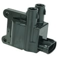 thumbnail image 2 of TRQ Ignition Coils Wires & Spark Plugs Fits 1998-2000 Toyota RAV4 TKA06214, 2 of 4