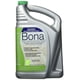 thumbnail image 1 of Limpiador de pisos Bona Stone, azulejos y laminados, recambio de 3,78 litros, 1 of 3