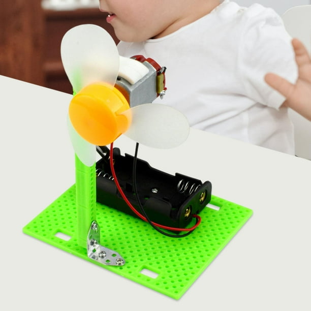 Model building for kids deals