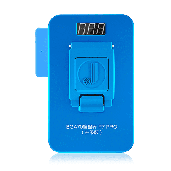 Replacement JC BGA70 Module Nand Read Write Compatible With iPhone SE 2016-7 Plus / iPad 5 / 6 / 7