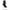 Black Patent/Clear, variant on Women's Pleaser Flamingo-1021 Lace Up Open Toe Boot