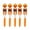 C940, variant on LEFTHIGH Home Cute Pumpkin Boxing Pen with Lights, Festival Gifts Prizes, Stress Relief Decor Pen 3ml, Creative Writing for College Teacher