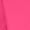 Intense Pink, variant on INC International Concepts Drawstring Waist Shorts Intense Pink M