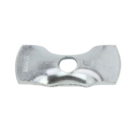 Kickstand Bracket Chrome. Bike kickstand part  bicycle kickstand part price history on PriceWatchPro