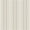 Beige, variant on Nanqianyi Blue Vertical Striped Blackout Curtains For Living Room, Grommet Thermal Insulated Drapes, 42"W x 63"L,2 Panels