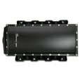 thumbnail image 3 of Holley EFI 832142 Engine Intake Manifold, 3 of 10