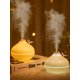 thumbnail image 2 of Humidificador Cebolla 300 Ml Con Escritorio Niebla Fresca Nocturna para Casa, 2 of 9