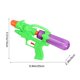 thumbnail image 3 of Juguetes Para Niño Pistolas de agua de verano de colores sólidos para niños, tipo prensa, juguete para jugar al agua en el patio, piscina, al aire libre, deriva Juguetes Para Bebe 1 Año, 3 of 6