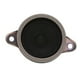 thumbnail image 1 of Car Speaker Assy Cluster for KX5 QL 2016+ 96390-D9000 96390D9000, 1 of 5