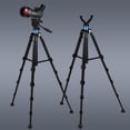 thumbnail image 2 of Trípode LCNCY, telescopio de 72,4 pulgadas y binoculares, 2 of 6