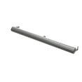 thumbnail image 3 of Ice O Matic Tube Water Distribution 9051766-01 - Genuine OEM Replacement Part, 3 of 4