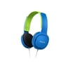 Image thumbnail_image