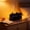Black, variant on Train Diffuser Essential, Steam Train Diffuser, 300ml Train Diffusers for Home