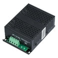 thumbnail image 4 of Battery Float Charger, Safe Reliable Convenient Installation Generator Battery Charger Low Power Consumption  For Supplementary Power, 4 of 8