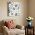 View all media