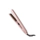 thumbnail image 1 of Naked Hair Plancha Alaciadora Titanium Rosa, 1 of 4