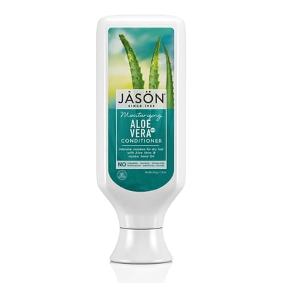 soleil toujours aloe antioxidant calming mist Clean Conscious Body Sunscreen Mist SPF 50 Non-toxic, Invisible  Application, No White Cast main image 1