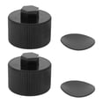 thumbnail image 2 of Sand Filter Drain Plug, DN40 Female Thread 154712 Replacement Sand Filter Drain   for SD 35 SD 40 Sand Filter, 2 of 7