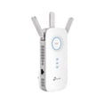 thumbnail image 1 of Extensor WiFi TP-Link AC1900 RE550, 1900 Mbps, 2800 pies cuadrados, 1 of 7