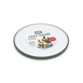 thumbnail image 1 of JOIE LAZY SUSAN, 1 of 1