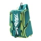 thumbnail image 1 of Bolsa de Pickleball shamjiam Mochila Verde, 1 of 8