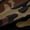 Black Brown, variant on Castle Fairy Mallard Duck Curtains Pack of 2 (42x84 Each),Rustic Camouflage Curtains Blackout,Abstract Vintage Bedroom Curtains,Breathable Animal Home Decor