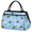 Multicolour 4, variant on Herdesigns Basketball Travel Duffle Bag for Women Men, Waterproof Weekender Carry On Bag, Sport Gym Overnight Tote Hospital Personal Item Bag Sport Theme