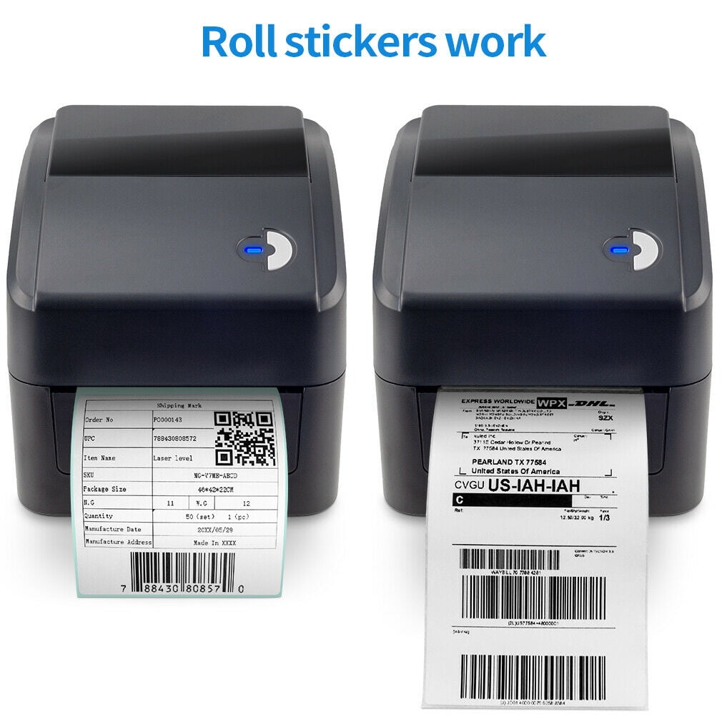 Штрих код. Barcode template vector. Bar code printer dt058-51. Ean13+5. M10e direct thermal printer.