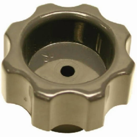 88754 Plastic Mansfield Frost Proof Sillcock Handle