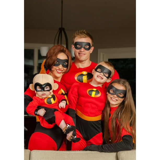 Jack jack infant sales costume