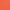 Orange, variant on Mainstays by Becky G. & Alejandra Satin Body Pillow Cover, Blue
