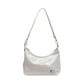 thumbnail image 1 of Bolso Elegante para Las Axilas Sencillo PU Con Correa Ajustable Gran Capacidad Mujer, 1 of 7