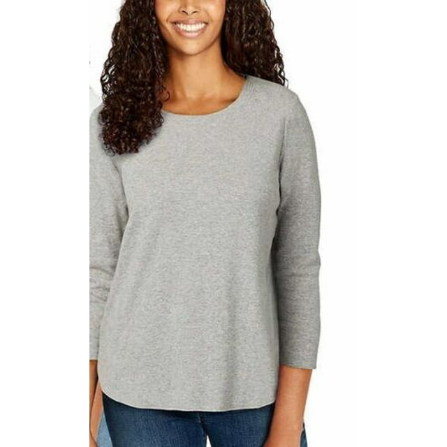 Produktbild von Skull Top Hat Print Boy's Casual Sweatshirt Trendy Long - New Zealand