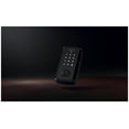 thumbnail image 3 of Kwikset 9800Wifithrdtscr-S.Tpr.Rcalfd Halo Touchscreen Keyless Entry Electronic Deadbolt -, 3 of 7