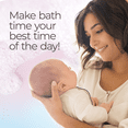 thumbnail image 6 of Tio Nacho Tio Nachito Royal Baby Hair and Body Shampoo with Royal Jelly & Chamomile 13.5 fl oz (Pack of 3), 6 of 6