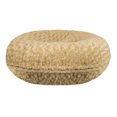 thumbnail image 2 of Bessie and Barnie Signature Chepard Luxury Extra Plush Faux Fur Bagel Pet/ Dog Bed, 2 of 4