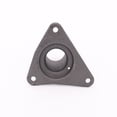 thumbnail image 5 of Sleeve Release Bearing Fits for 2006-10 Hyundai Tucson 2005-2009, Kia Sportage, 5 of 6