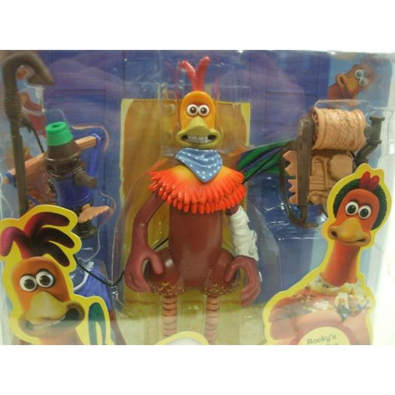 Petit Doll★chicken run 71aLcCBtAtL._UF1000,1000_QL80_.jpg