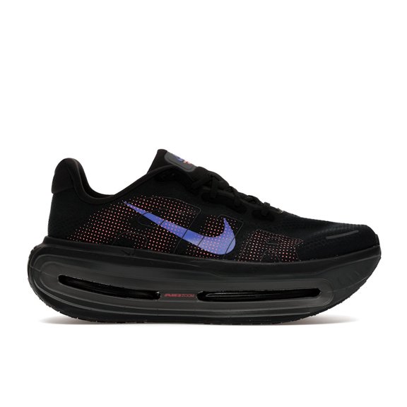 Nike Women's Vomero Premium Black Sapphire Rose Shoes, from StockX