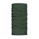 thumbnail image 2 of Bicicleta Ciclismo Camping tubo bufanda al Ndcxsfigh aire libre polaina bandana diadema (verde militar), 2 of 5