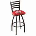 thumbnail image 3 of Holland Bar Stool NCAA 39'' Swivel Bar Stool, 3 of 7
