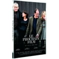 thumbnail image 1 of Le Film à Venir ( le prochain Film ) [ FORMAT NON-USA, PAL, Reg.0 Import - France ], 1 of 1
