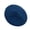 Blue, variant on Happy Date Beret Hat French Beret Cap Winter Fashion Solid Color Hat for Women Girls Lady