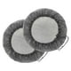 thumbnail image 4 of 2 fundas de malla fina para barril de con cordón ajustable, resistentes al desgarro, para césped y granjas, accesorio versátil y reutilizable. Diámetro 95cm, 4 of 9