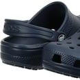 thumbnail image 2 of Sandalias Crocs Niños Kids' Classic Clog Azul 204536410 18CM, 2 of 4