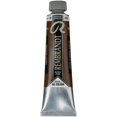thumbnail image 1 of Rembrandt Oil Colour Paint 40ml Series 1-Burnt Umber-ROCP40S1-409, 1 of 1