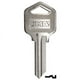 thumbnail image 1 of Llave Niquelada JMA TRU-3D 10 Piezas, 1 of 2